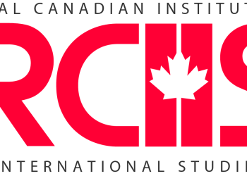 RCIIS LOGO