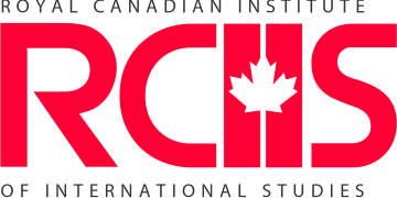 RCIIS LOGO