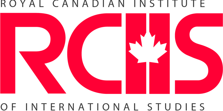 RCIIS LOGO