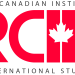 RCIIS LOGO