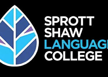 2025 SSLC語言學校加拿大溫哥華校區介紹- GLC鉅霖駐點服務