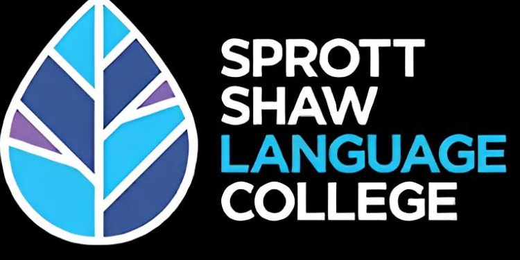 2025 SSLC語言學校加拿大溫哥華校區介紹- GLC鉅霖駐點服務