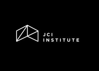 JCI
