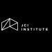 JCI