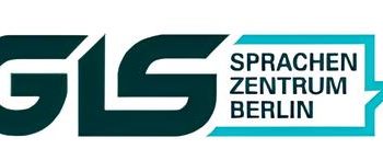 2025 GLS 德國柏林語言學校介紹 – GLC 鉅霖專業代辦