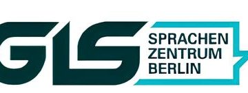 2025 GLS 德國柏林語言學校介紹 – GLC 鉅霖專業代辦