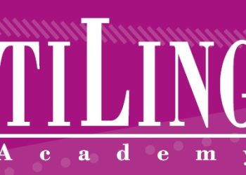 2025 Actilingua 奧地利維也納語言學校推薦 – GLC鉅霖駐點服務