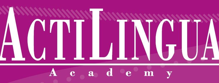 2025 Actilingua 奧地利維也納語言學校推薦 – GLC鉅霖駐點服務