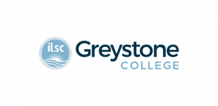 greystone