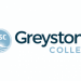 greystone