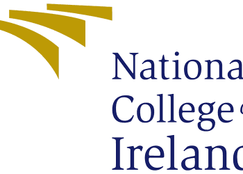 愛爾蘭國立大學 National College of Ireland 申請/費用/介紹– GLC鉅霖
