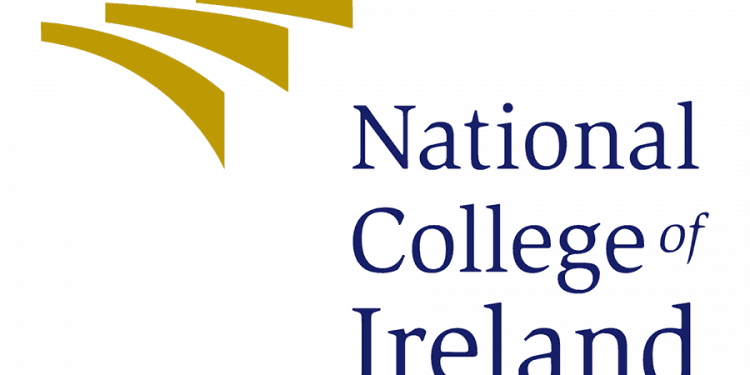 愛爾蘭國立大學 National College of Ireland 申請/費用/介紹– GLC鉅霖