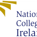 愛爾蘭國立大學 National College of Ireland 申請/費用/介紹– GLC鉅霖