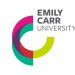 Emily Carr logo