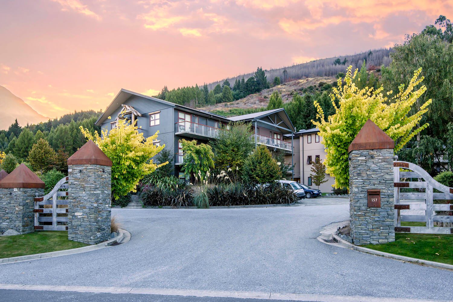 2026 ABC 英語紐西蘭語言學校完整介紹 | 皇后鎮小班制遊學首選