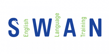 愛爾蘭學英文 Swan Training Institute 都柏林語言學校 ─ GLC鉅霖