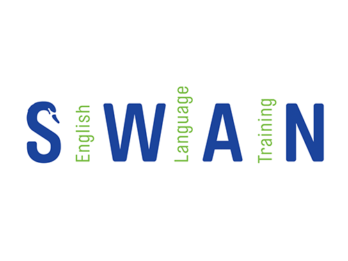 愛爾蘭學英文 Swan Training Institute 都柏林語言學校 ─ GLC鉅霖
