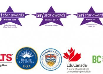 【加拿大打工遊學COOP】Tamwood 學校介紹 – GLC鉅霖