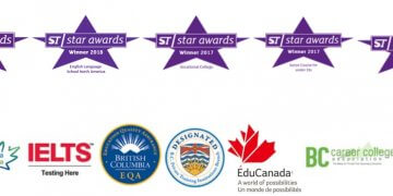 【加拿大打工遊學COOP】Tamwood 學校介紹 – GLC鉅霖