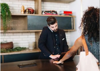 加拿大打工遊學 Tamwood 飯店管理 文憑課程-GLC鉅霖