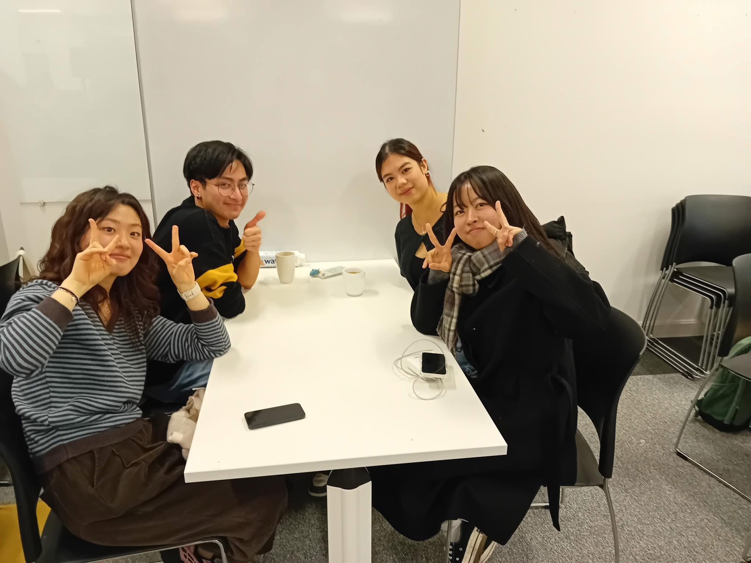 2025 UCC Cork愛爾蘭語言學校推薦-GLC鉅霖駐點服務