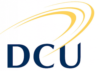 DCU 語言學校 都伯林城市大學附設 Language School ─ GLC鉅霖