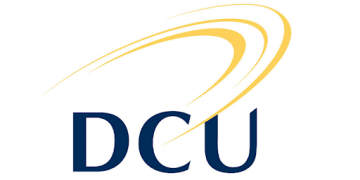 DCU 語言學校 都伯林城市大學附設 Language School ─ GLC鉅霖