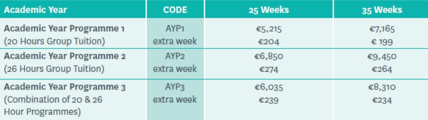 emerald promotion