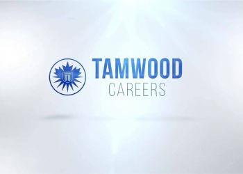 【2020最新優惠】Tamwood International College – GLC鉅霖遊學