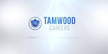 【2020最新優惠】Tamwood International College – GLC鉅霖遊學