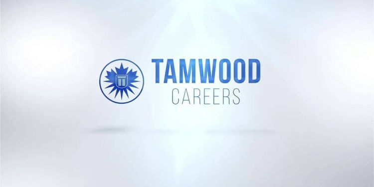 【2020最新優惠】Tamwood International College – GLC鉅霖遊學