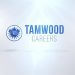 【2020最新優惠】Tamwood International College – GLC鉅霖遊學