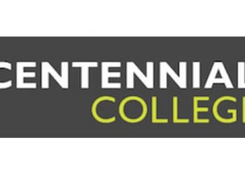 加拿大百年理工學院 Centennial College – GLC鉅霖駐點服務