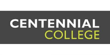 加拿大百年理工學院 Centennial College – GLC鉅霖駐點服務