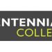 加拿大百年理工學院 Centennial College – GLC鉅霖駐點服務