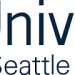 加拿大Pathway CityU of Seattle & SSC 大學銜接課程-GLC鉅霖