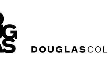 加拿大 Douglas College 道格拉斯學院 課程總覽/學校介紹- GLC鉅霖