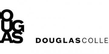 加拿大 Douglas College 道格拉斯學院 課程總覽/學校介紹- GLC鉅霖