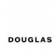 加拿大 Douglas College 道格拉斯學院 課程總覽/學校介紹- GLC鉅霖