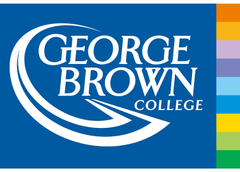 【加拿大】George Brown 多倫多 喬治布朗學院-GLC鉅霖