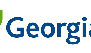 【加拿大】Georgian College 喬治亞學院-GLC鉅霖