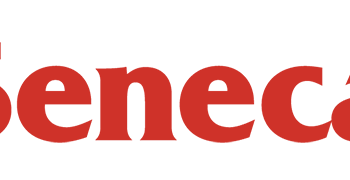 【加拿大】Seneca College 多倫多 聖力嘉學院-GLC鉅霖留學