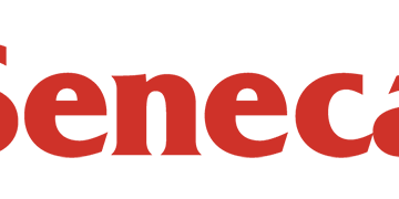 【加拿大】Seneca College 多倫多 聖力嘉學院-GLC鉅霖留學