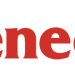 【加拿大】Seneca College 多倫多 聖力嘉學院-GLC鉅霖留學