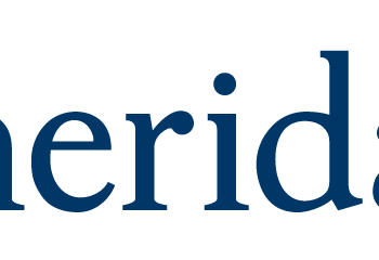 加拿大 Sheridan College 深度介紹-世界第一動畫學系 – GLC鉅霖