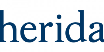 加拿大 Sheridan College 深度介紹-世界第一動畫學系 – GLC鉅霖