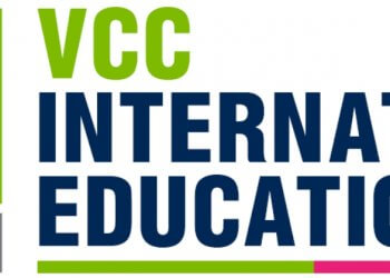 溫哥華社區大學 就業率最高Vancouver Community College -GLC鉅霖