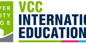 溫哥華社區大學 就業率最高Vancouver Community College -GLC鉅霖