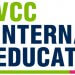 溫哥華社區大學 就業率最高Vancouver Community College -GLC鉅霖