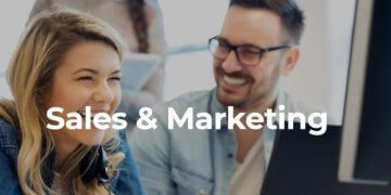 加拿大打工遊學 CO-OP ILACIC 銷售與行銷-GLC鉅霖